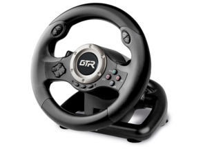 Add to cart Indeca Racing Wheel Wheel Jinshu GTR PS5/PS4/Xbox/Switch/PC Indeca Racing Wheel Wheel Jinshu GTR PS5/PS4/Xbox/Switch/PC
