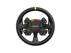 Moza Racing RSV2 13 "PC