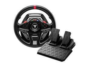 Add to cart Thrustmaster T128 Xbox One/Xbox Series X/S/PC Thrustmaster T128 Xbox One/Xbox Series X/S/PC