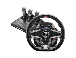 Add to cart Thrustmaster T248 PC/Xbox One/Xbox Series X/S Thrustmaster T248 PC/Xbox One/Xbox Series X/S