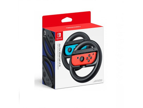 Add to cart Joy-Con Wheel Pair Nintendo Switch Joy-Con Wheel Pair Nintendo Switch