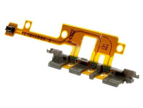 Add to cart Flex Cable Power/Volume/Mute Xperia Z1 Compact Flex Cable Power/Volume/Mute Xperia Z1 Compact