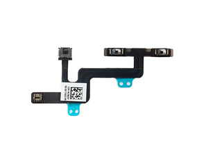 Add to cart Flex Volume for iPhone 6 Flex Volume for iPhone 6