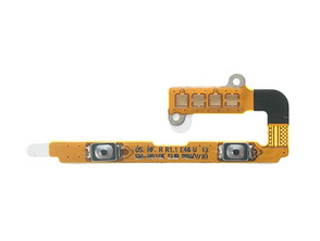Add to cart Flex Volume for Samsung Galaxy Note 4 N910 Flex Volume for Samsung Galaxy Note 4 N910