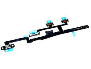 Replacement Flex Power/Volume/Mute iPad Mini 2 / Mini 3