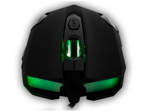 Add to cart BMove Vyper Gaming Mouse BMove Vyper Gaming Mouse