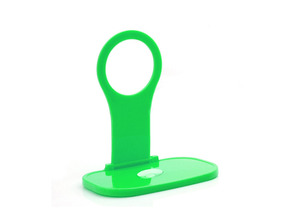 Add to cart Charger Wall Holder Green Charger Wall Holder Green