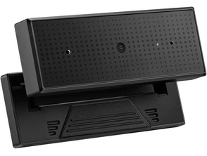 Add to cart Webcam Asus RoG Eye S FHD Webcam Asus RoG Eye S FHD