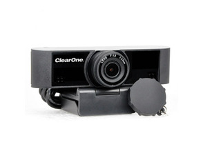 Add to cart Webcam ClearOne Unite 20 Webcam ClearOne Unite 20