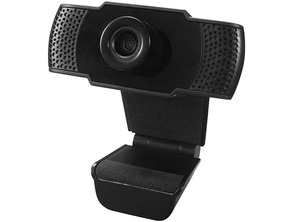 Add to cart Webcam Coolbox CW1 FullHD 1080P Webcam Coolbox CW1 FullHD 1080P