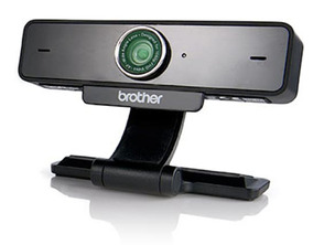 Add to cart Webcam Full HD Brother NW-1000 1080P 30FPS Webcam Full HD Brother NW-1000 1080P 30FPS