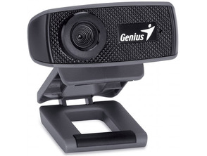 Add to cart Webcam Genius Facecam 720PX HD 1000x Webcam Genius Facecam 720PX HD 1000x