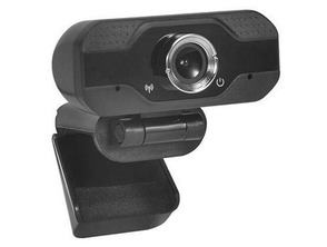 Add to cart Webcam Innjoo CAM01 Webcam Innjoo CAM01