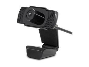 Phasak cam on sale 37