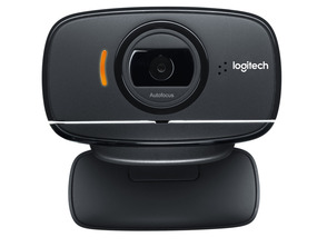 Add to cart Webcam Logitech B525 Webcam Logitech B525