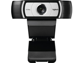 Add to cart Webcam Logitech C930c Webcam Logitech C930c