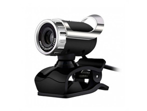 Add to cart Webcam Tricom 30 USB 2.0 Webcam Tricom 30 USB 2.0