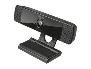 Add to cart Webcam Trust Gaming GXT 1160 Vero Streaming Webcam Trust Gaming GXT 1160 Vero Streaming