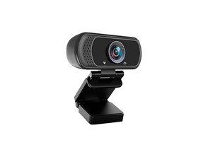 Add to cart Webcam WC001A-2 1080P 2MP Webcam WC001A-2 1080P 2MP