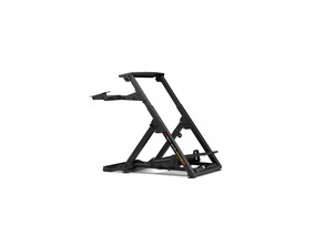Add to cart Wheel Stand 2.0 Next Level Racing Wheel Stand 2.0 Next Level Racing