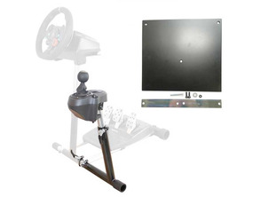 Add to cart Wheel Stand Pro Module RGS + Support GTS Wheel Stand Pro Module RGS + Support GTS