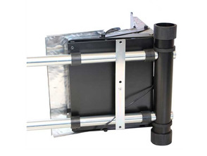 Add to cart Wheel Stand Pro Pedal Stand GTS Wheel Stand Pro Pedal Stand GTS