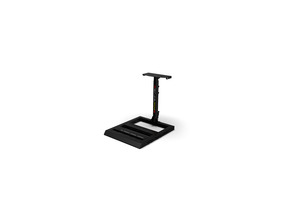 Add to cart Next Level Racing's Wheel Stand Racer Next Level Racing's Wheel Stand Racer