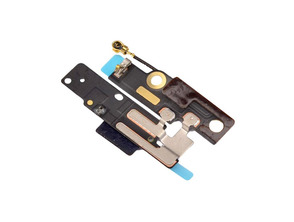 Wifi Flex for iPhone 5C
