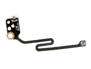 Add to cart Wifi Antenna iPhone 6S Plus Wifi Antenna iPhone 6S Plus