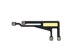 Add to cart Wifi Flex for iPhone 6 Wifi Flex for iPhone 6
