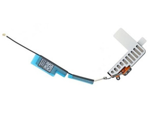 Wifi Flex for iPad Air