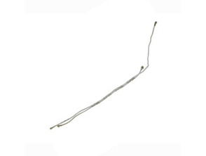 Wifi Antenna Signal Flex Cable for iPhone 2G
