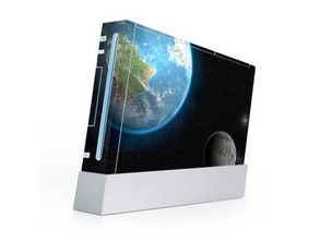 Add to cart Skin Home Wii Skin Home Wii