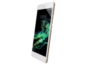 Add to cart Wiko FEVER 3GB 5.2 "FHD 16GB Blanco Wiko FEVER 3GB 5.2 "FHD 16GB Blanco