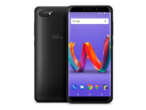 Add to cart Wiko Harry 2 16Gb Grey Antracita Wiko Harry 2 16Gb Grey Antracita