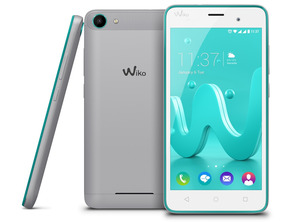Add to cart Wiko Jerry Turquesa Wiko Jerry Turquesa