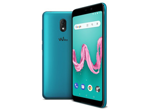 Add to cart Wiko site Lenny 5 5.7" hd 16gb Turquoise Wiko site Lenny 5 5.7" hd 16gb Turquoise