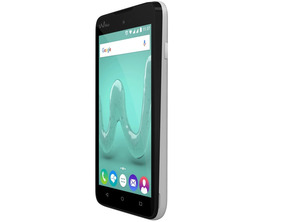Add to cart Wiko sunny 4 "White Wiko sunny 4 "White