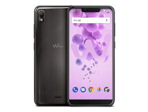Add to cart Wiko site View 2 Go 16gb Grey Anthracite Wiko site View 2 Go 16gb Grey Anthracite