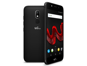 Add to cart Wiko Wim Lite 5 "32gb 4g Black Wiko Wim Lite 5 "32gb 4g Black