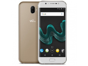 Add to cart Wiko Wim Lite 5 "32gb 4g Gold Wiko Wim Lite 5 "32gb 4g Gold
