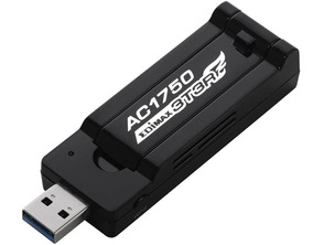 Add to cart Wireless Lan USB Edimax EW-7833UAC AC1750 Wireless Lan USB Edimax EW-7833UAC AC1750