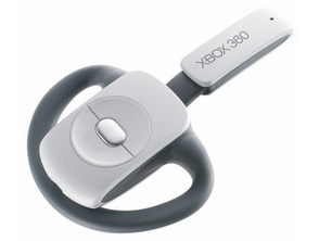 Add to cart Wireless Headset Xbox 360 Wireless Headset Xbox 360