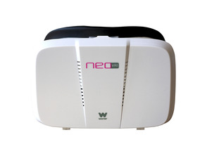 Woxter Neo VR1 for White Smartphones
