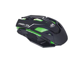 Add to cart Woxter Stinger FX 100 M Woxter Stinger FX 100 M