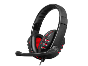 Add to cart Woxter Stinger FX 80 H Woxter Stinger FX 80 H