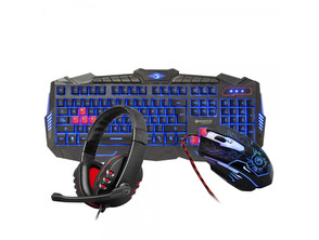 Add to cart Dirt Rally Legend Edition PS4 Dirt Rally Legend Edition PS4