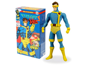 Add to cart X-Men - Cyclops X-Men - Cyclops