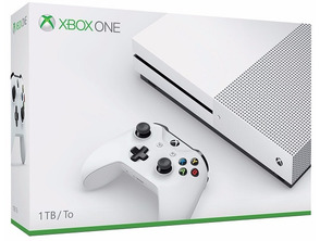 Add to cart Xbox One S White 4k Ultra Hdr 1TB Xbox One S White 4k Ultra Hdr 1TB