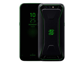 Add to cart Xiaomi Black Shark 8G/128gb Black Xiaomi Black Shark 8G/128gb Black
